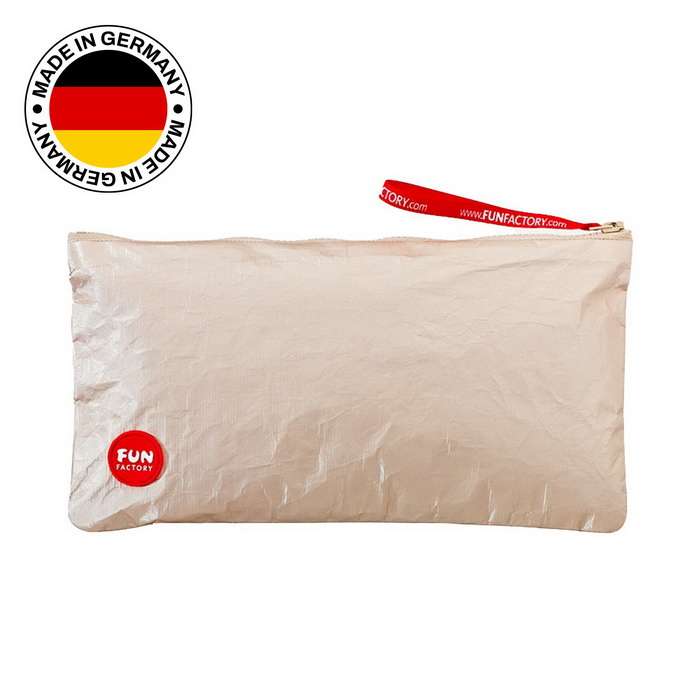 Fun Factory TOYBAG M