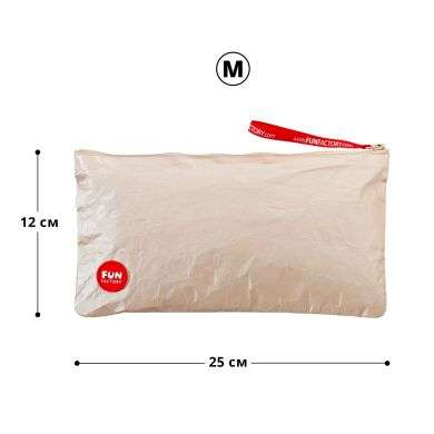 Fun Factory TOYBAG M