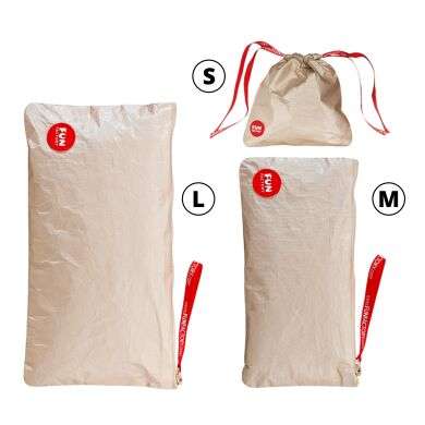 Fun Factory TOYBAG M