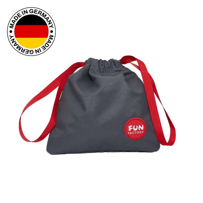 Fun Factory TOYBAG S