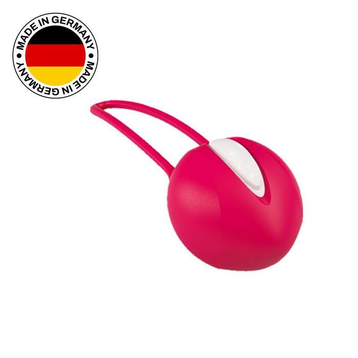 Fun Factory SMARTBALL UNO
