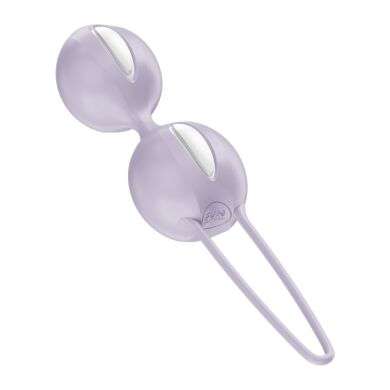 Fun Factory SMARTBALLS DUO