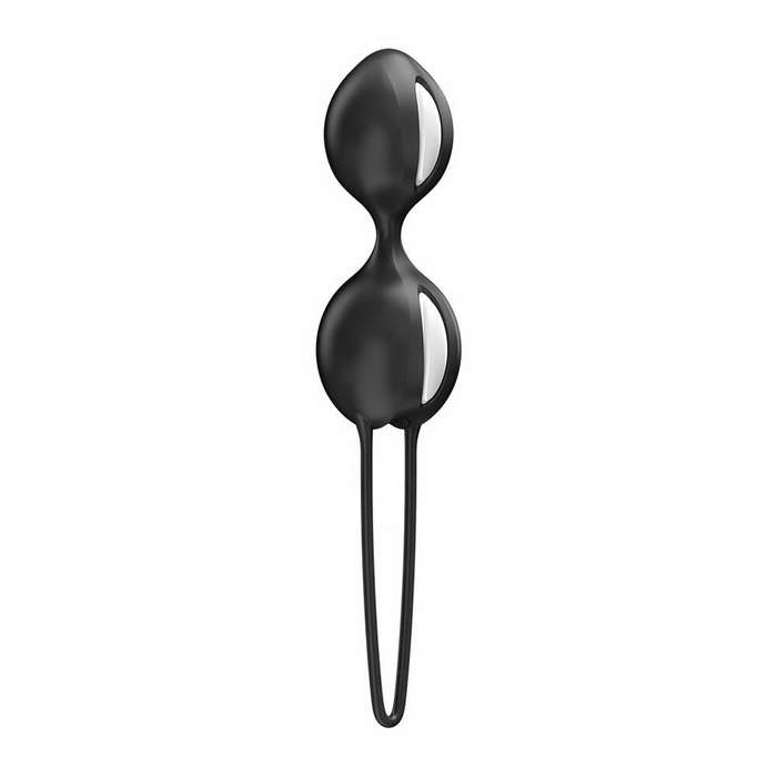 Fun Factory SMARTBALLS DUO