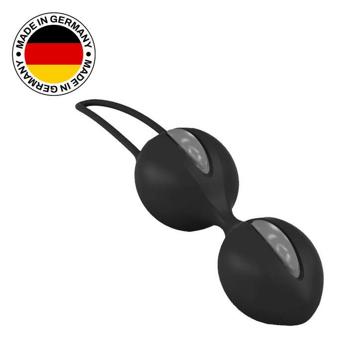 Fun Factory SMARTBALLS DUO