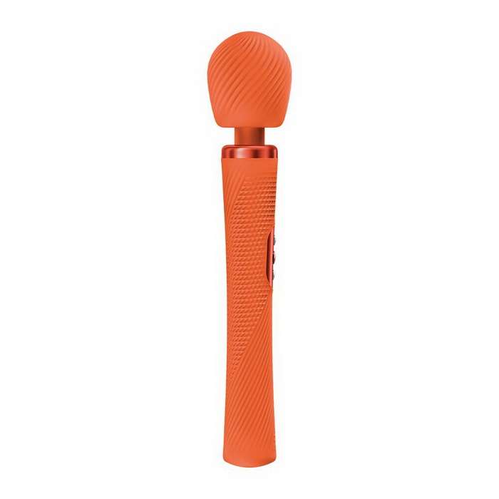 Fun Factory VIM Vibrating Wand