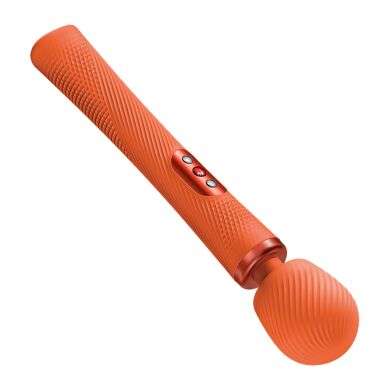 Fun Factory VIM Vibrating Wand