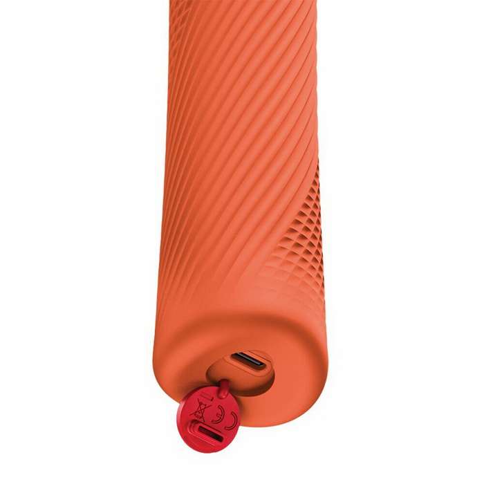 Fun Factory VIM Vibrating Wand
