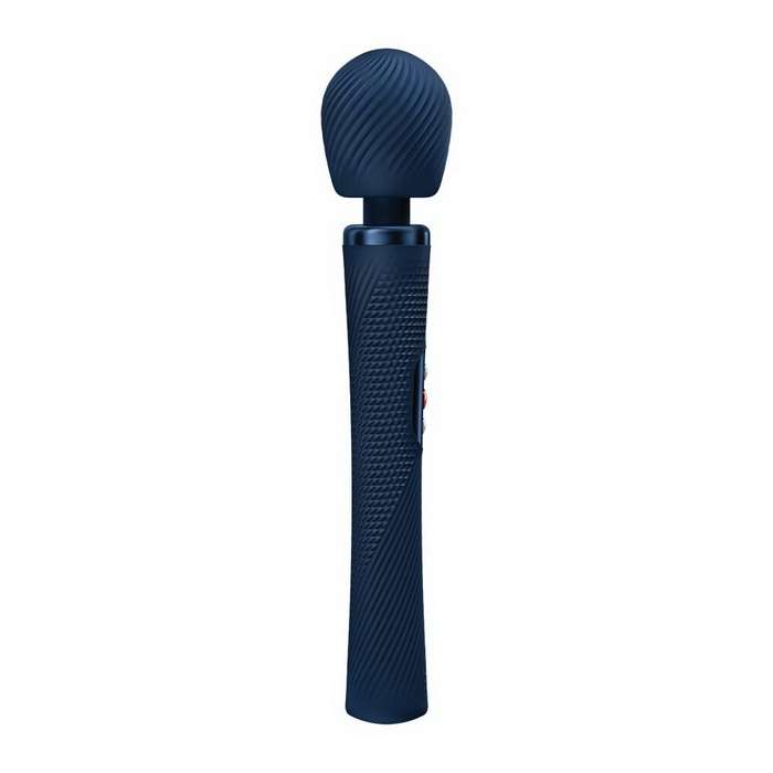 Fun Factory VIM Vibrating Wand