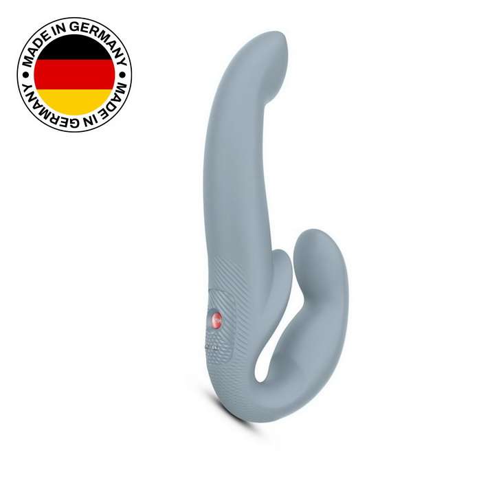 Fun Factory SHARE VIBE PRO