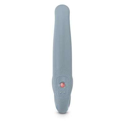 Fun Factory SHARE VIBE PRO