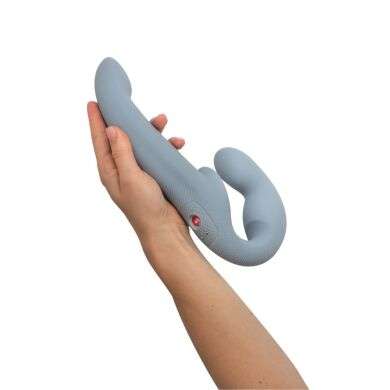 Fun Factory SHARE VIBE PRO