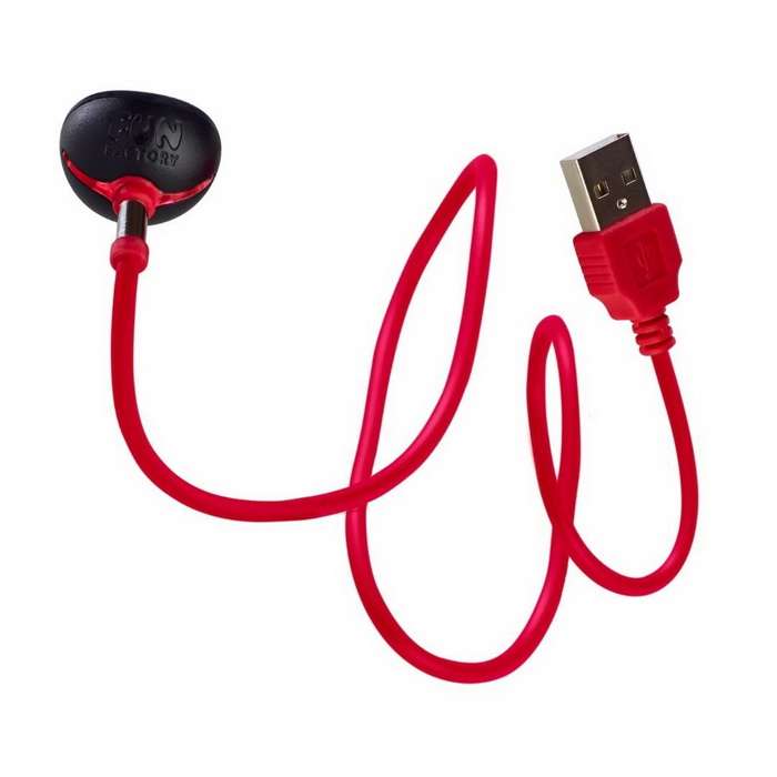 Fun Factory USB MAGNETIC CHARGER