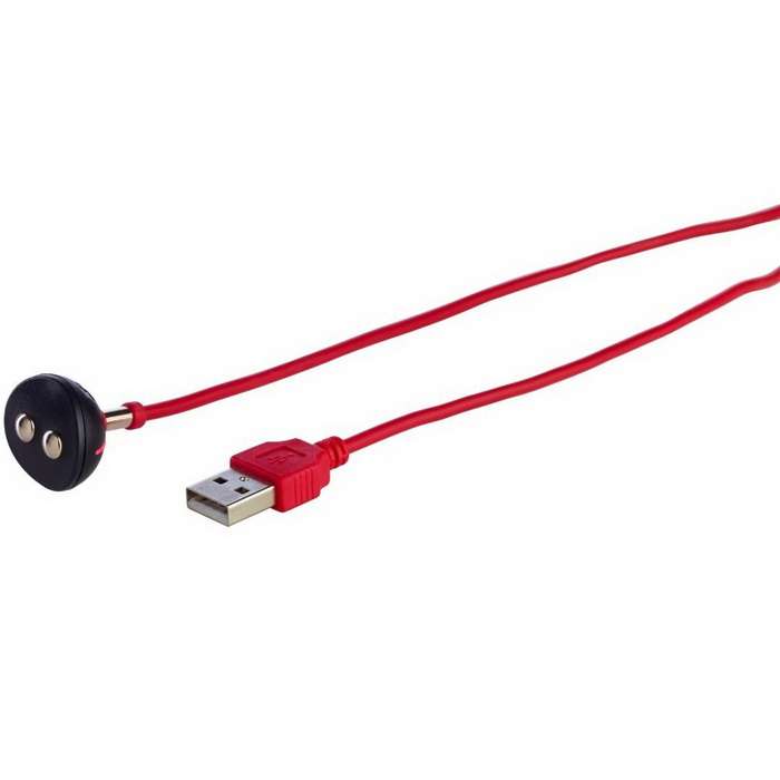 Fun Factory USB MAGNETIC CHARGER