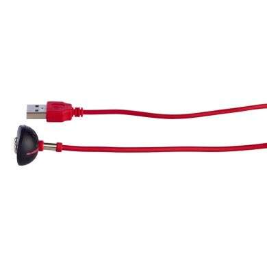 Fun Factory USB MAGNETIC CHARGER
