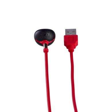 Fun Factory USB MAGNETIC CHARGER
