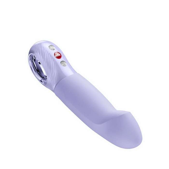 Fun Factory STRONIC G FORTE