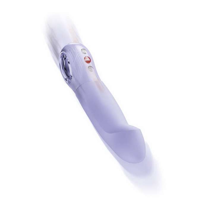 Fun Factory STRONIC G FORTE