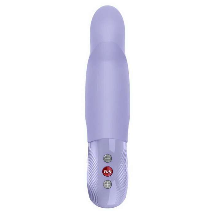 Fun Factory STRONIC G FORTE