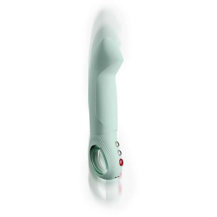 Fun Factory STRONIC G FORTE