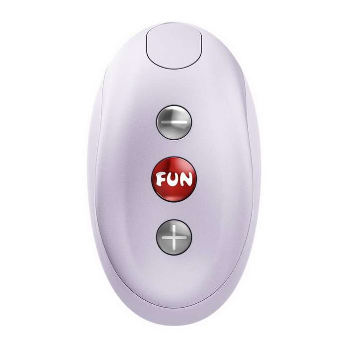 Fun Factory MEA