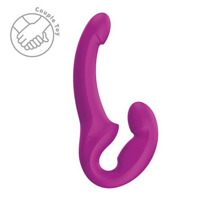 Fun Factory SHARE LITE