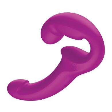 Fun Factory SHARE LITE