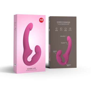 Fun Factory SHARE LITE