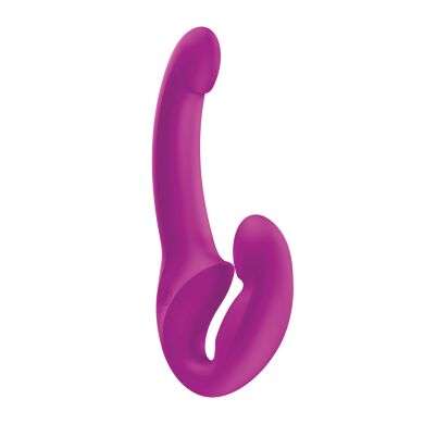 Fun Factory SHARE LITE