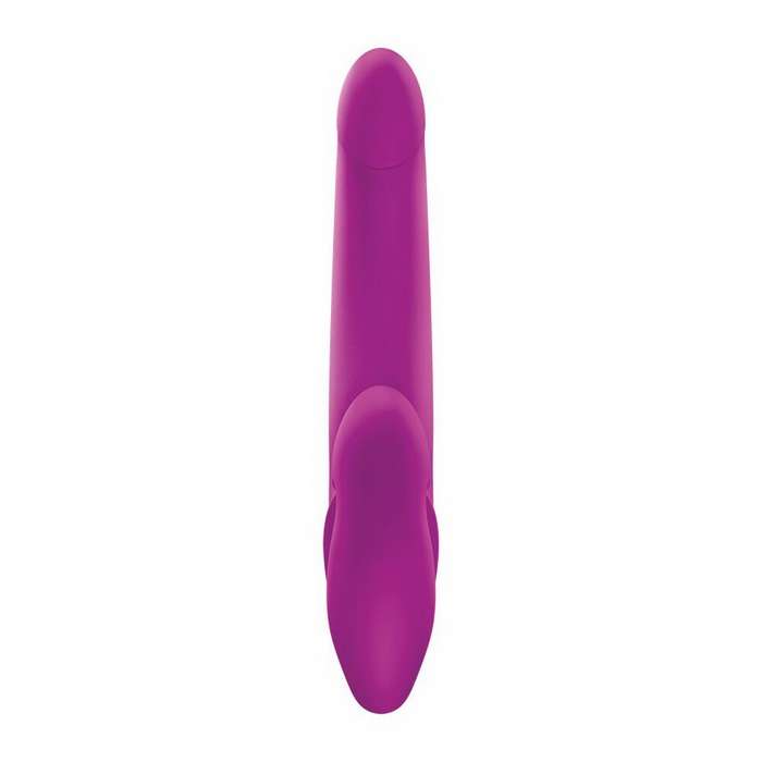 Fun Factory SHARE LITE