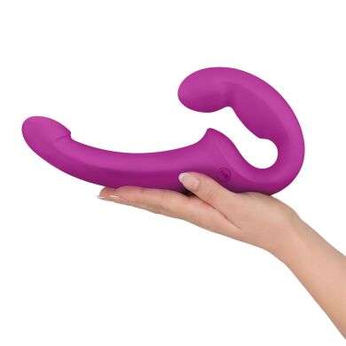 Fun Factory SHARE LITE