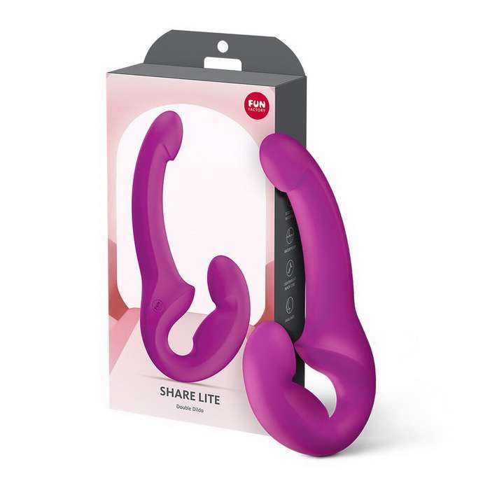 Fun Factory SHARE LITE