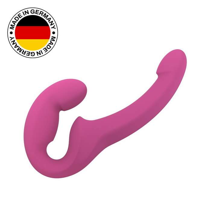 Fun Factory SHARE LITE