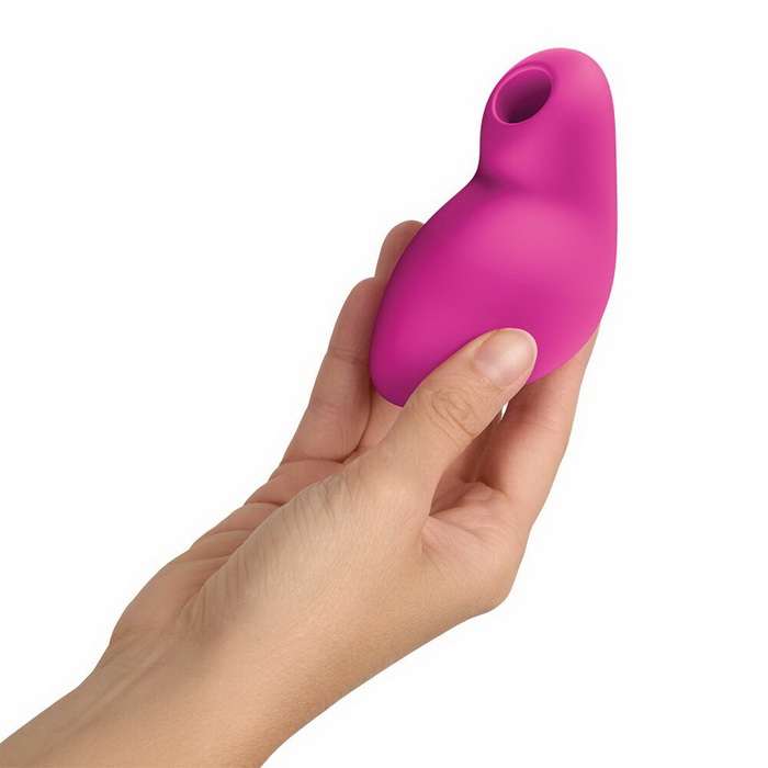 Fun Factory Allure