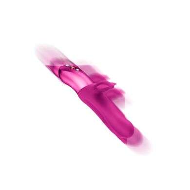 Fun Factory Bi Stronic Fusion