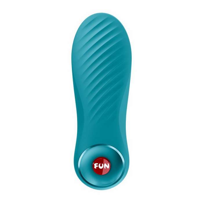 Fun Factory Bijou