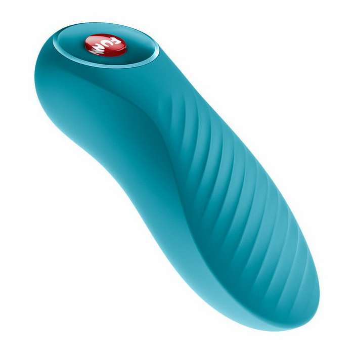 Fun Factory Bijou