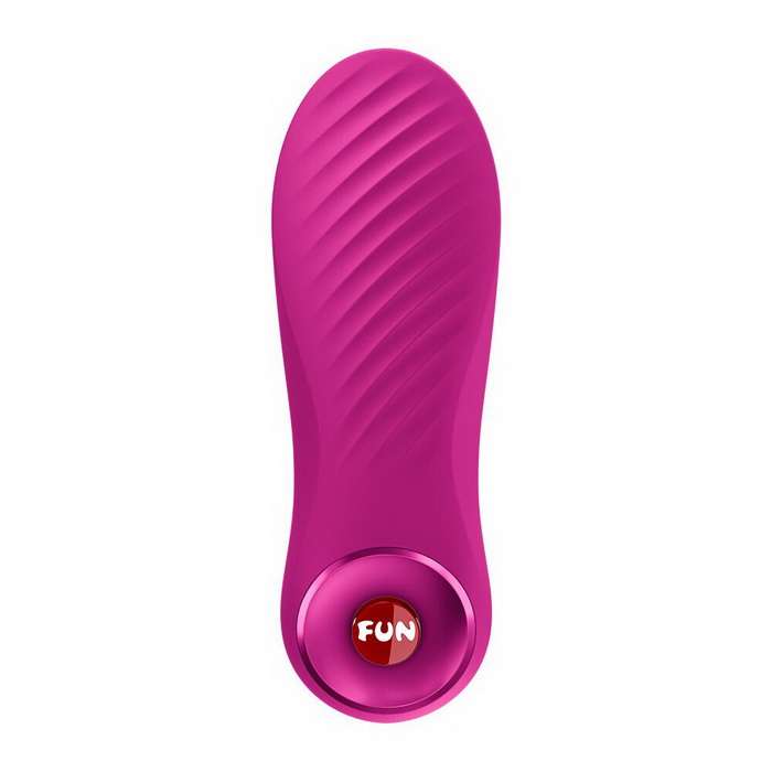 Fun Factory Bijou