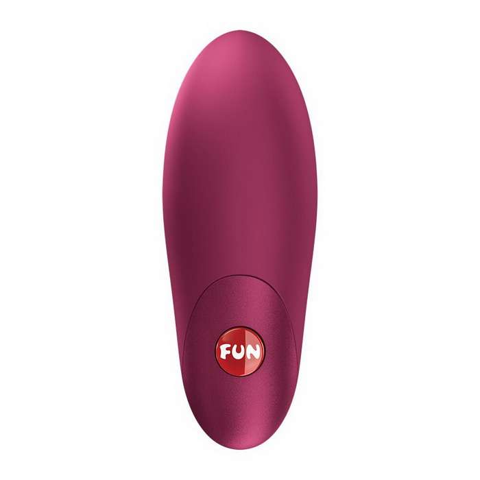 Fun Factory Charme