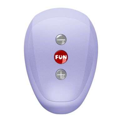 Fun Factory Essence