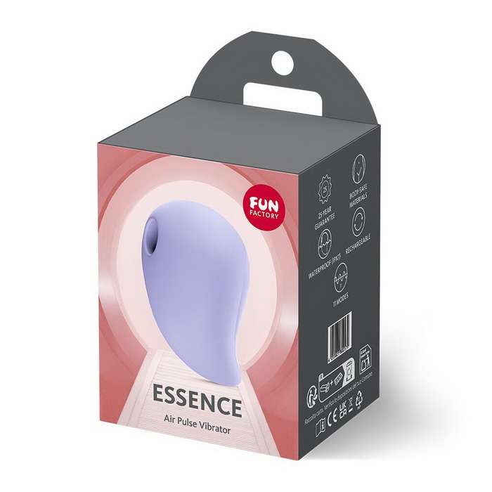 Fun Factory Essence