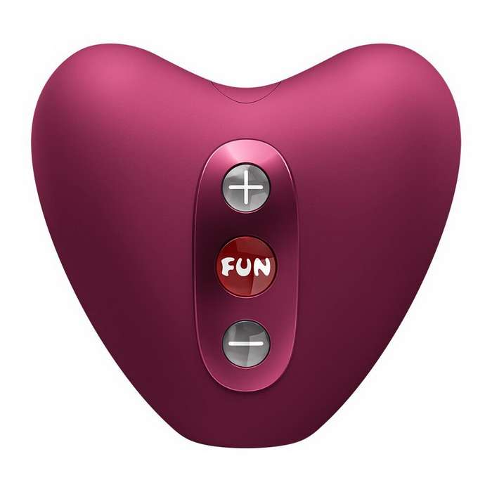 Fun Factory Libera