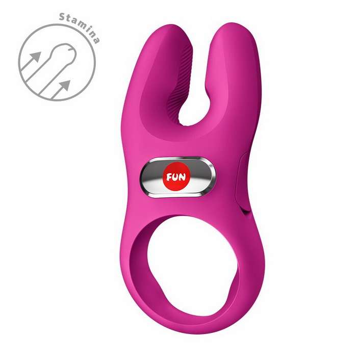 Fun Factory NŌS PRO