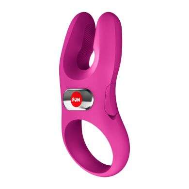 Fun Factory NŌS PRO