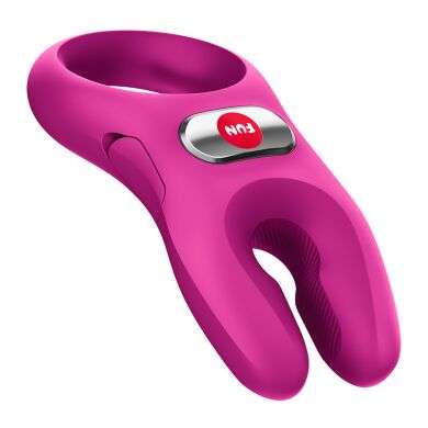 Fun Factory NŌS PRO