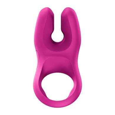 Fun Factory NŌS PRO