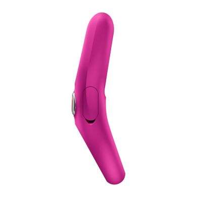 Fun Factory NŌS PRO