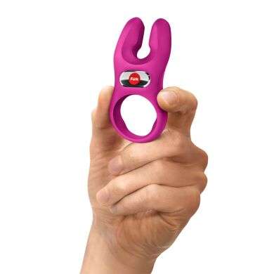 Fun Factory NŌS PRO