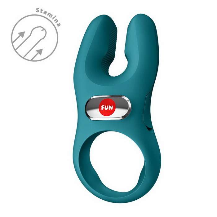 Fun Factory NŌS PRO