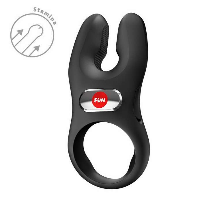 Fun Factory NŌS PRO