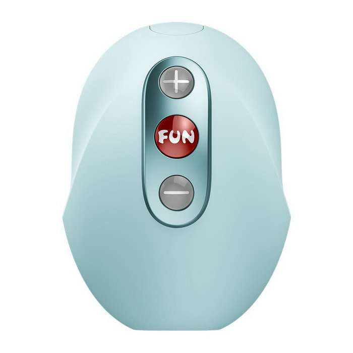 Fun Factory Seduction
